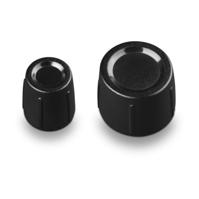 Garmin 110 top