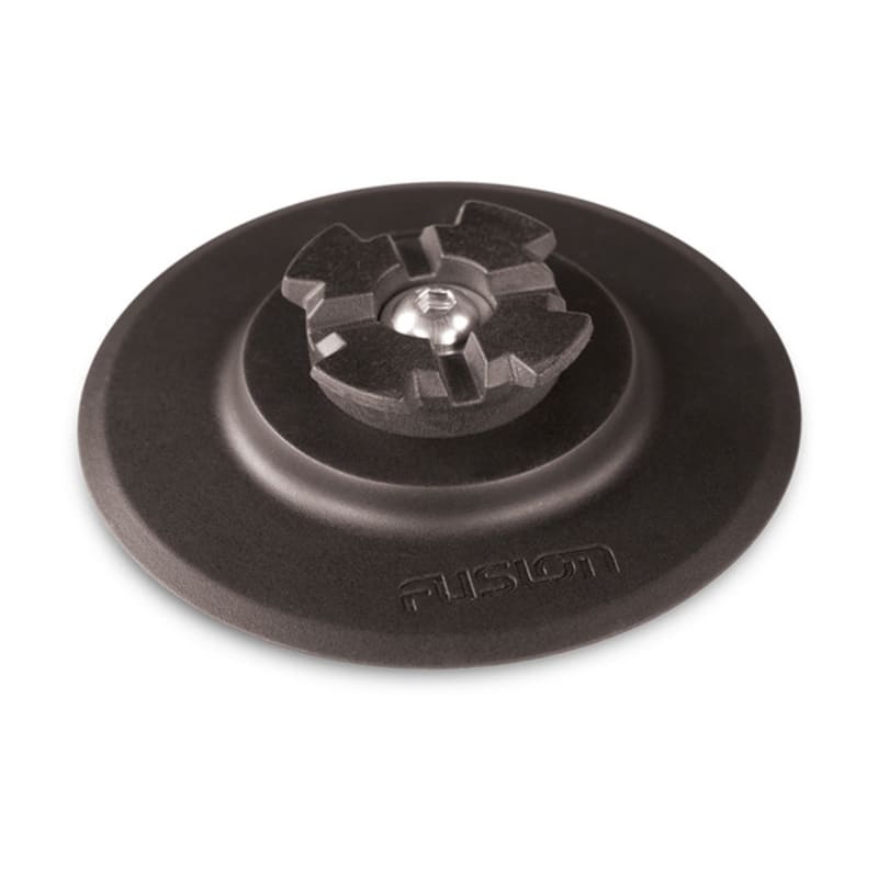 FUSION Flexible Mount Puck