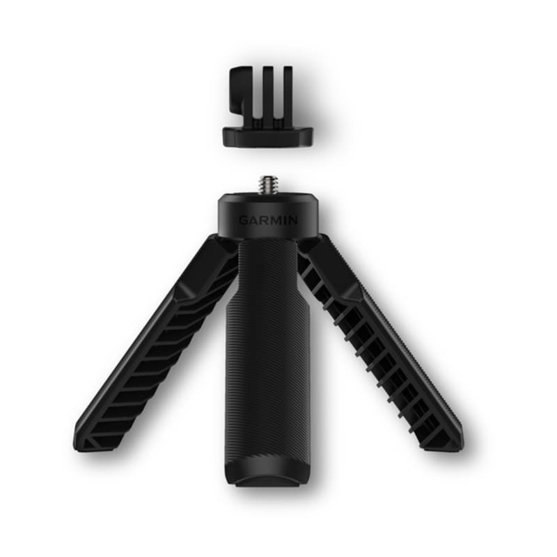 Tripod/handgrip (VIRB 360) | Garmin