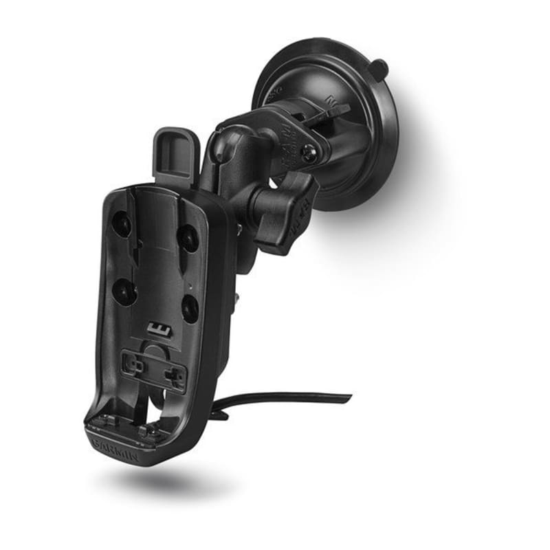 Garmin inreach bike mount on sale