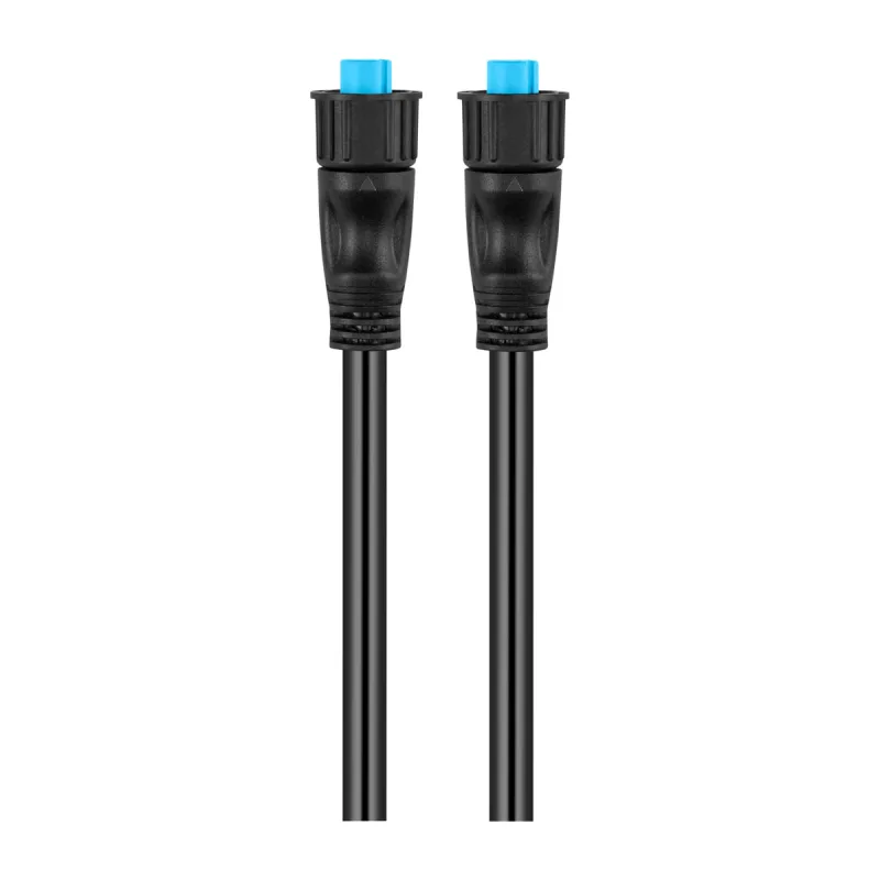 ネット　７ｍ×５，４ｍ Garmin BlueNet™ Network Cable | Garmin