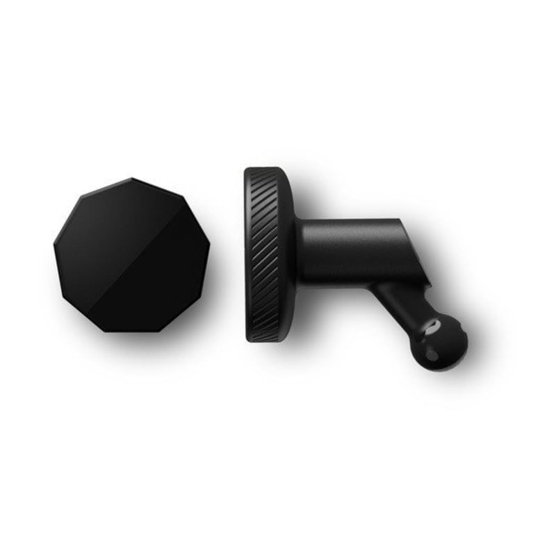 Garmin Low-profile Magnetic Mount For Dash Cam Live