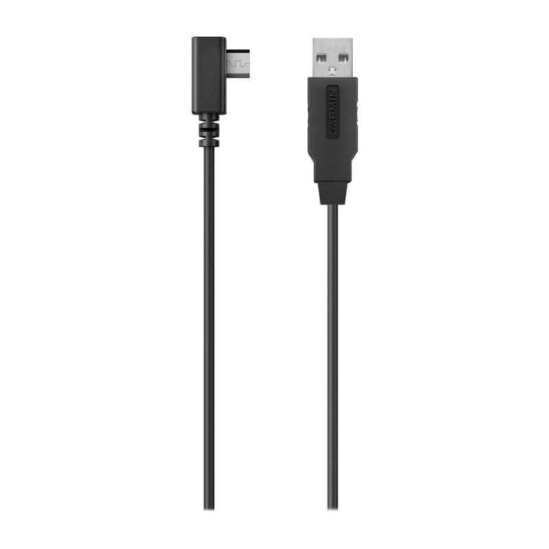 Garmin fenix charging cable sales