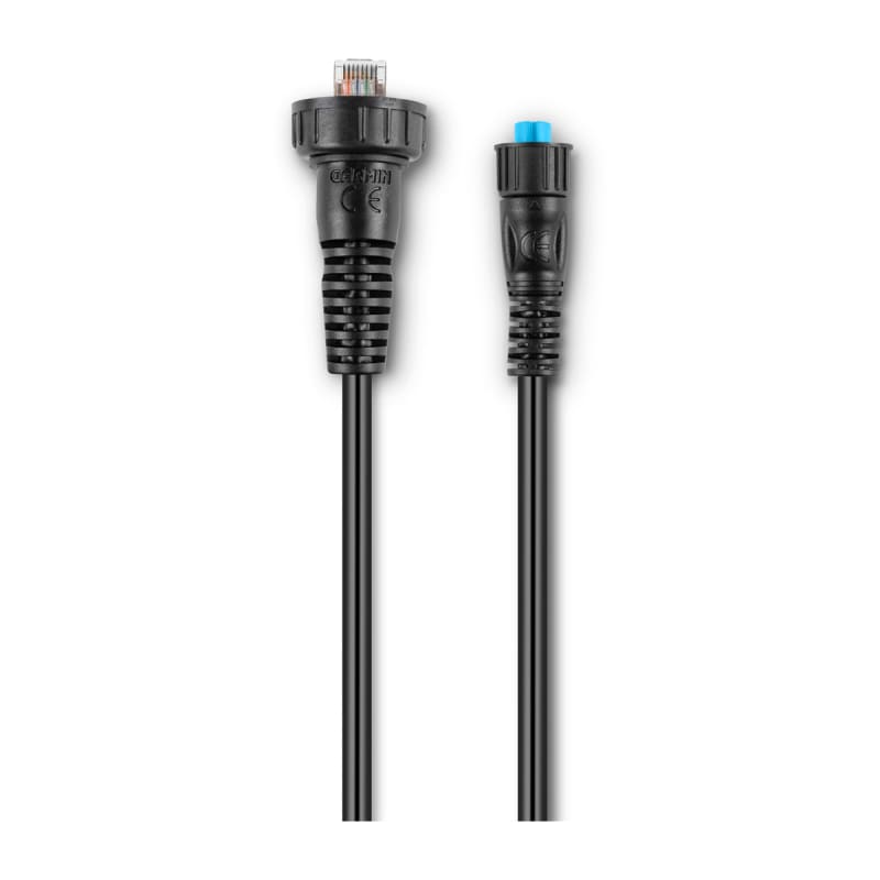 Garmin Marine Network Cable