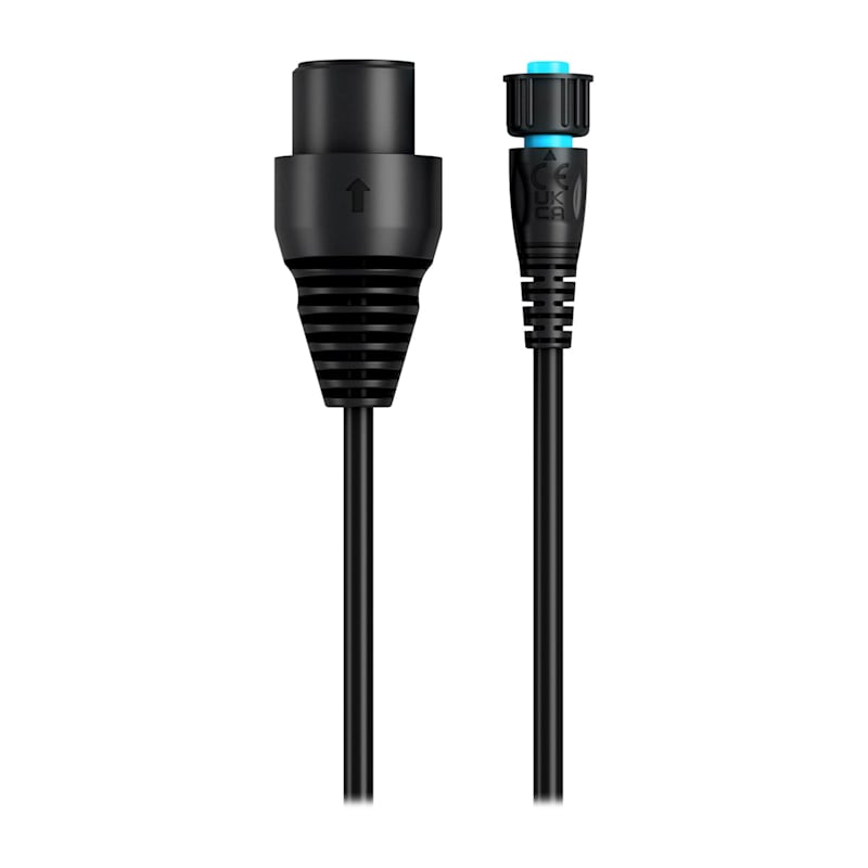 PPAPen 連絡用 Garmin Marine Network Adapter Cables