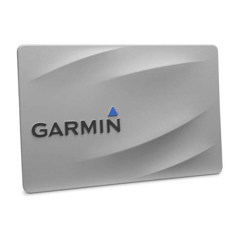 Framework manifestation bronze Protective Cover (GPSMAP 9x2 Series) | Garmin