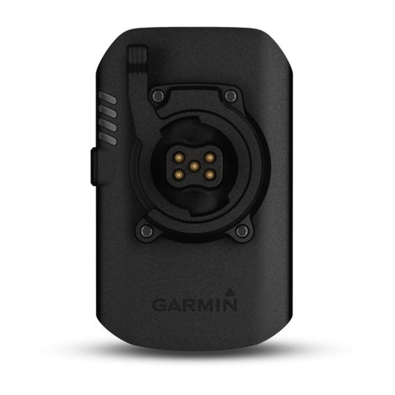 radar organiseren Tenen Garmin Charge Power Pack | Garmin