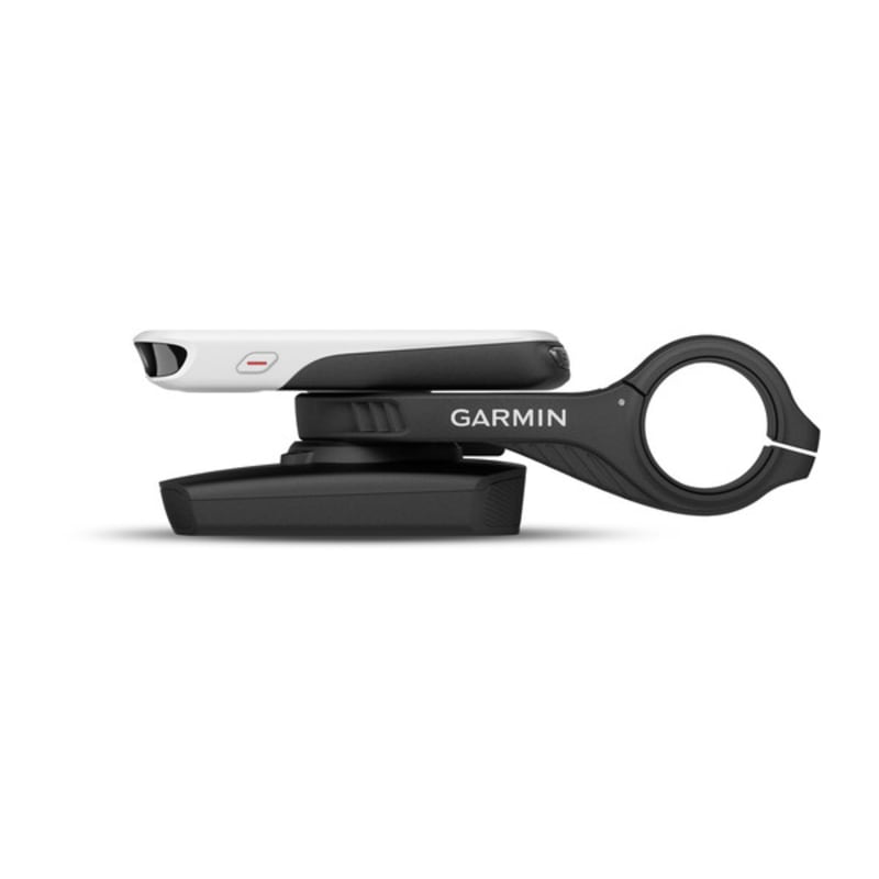 Batterie externe Garmin Charge Garmin