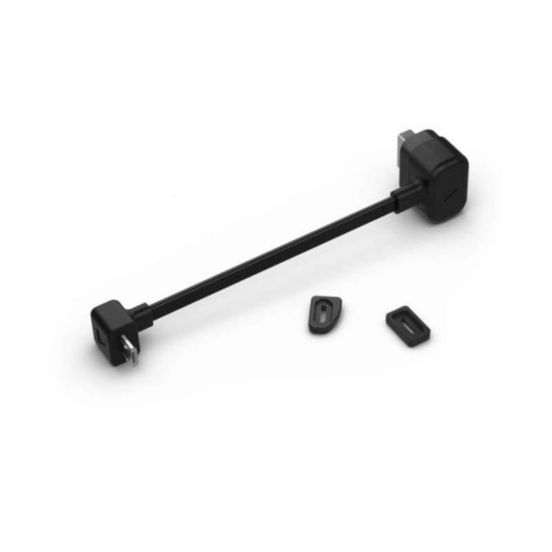 Garmin edge battery pack hot sale