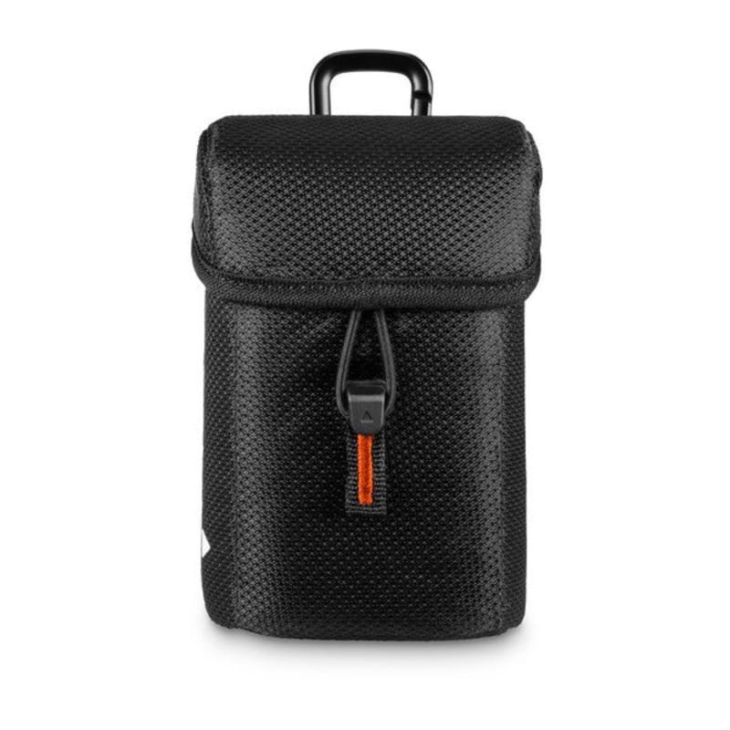 Carrying Case | Garmin