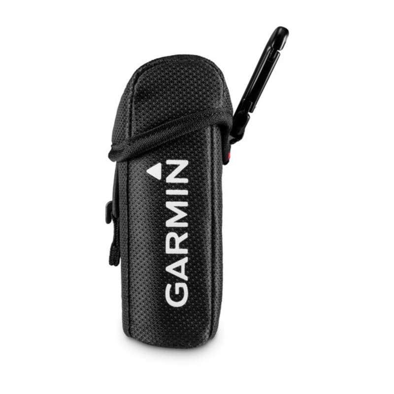 Garmin carrying case 2025