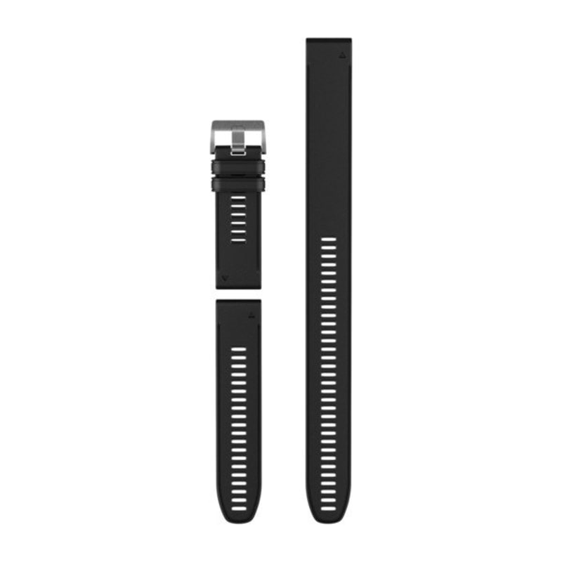 Descent mk1 garmin cheap