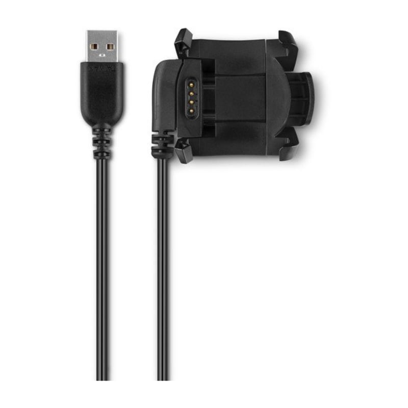 Charging Clip Garmin