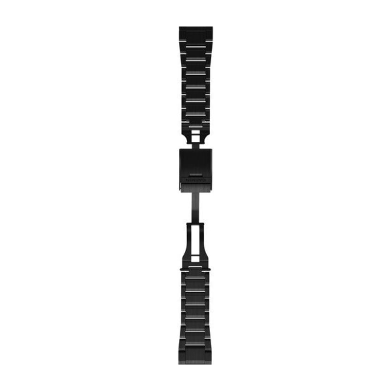 | QuickFit GARMIN | | Zubehör Armbänder (DE) 26-Uhrenarmbänder