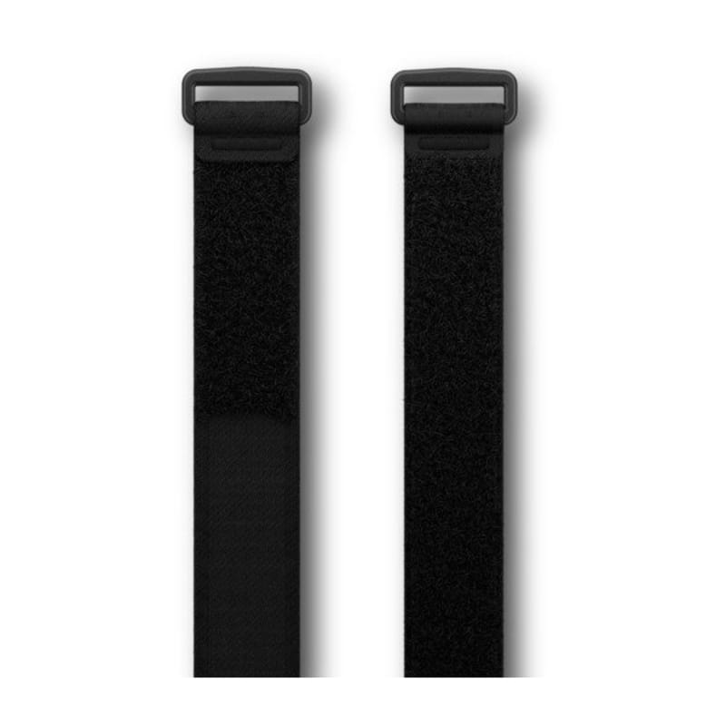 Garmin fenix 3 velcro strap clearance