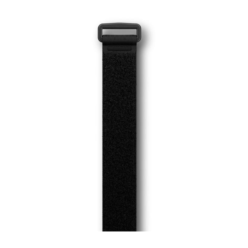 Watch strap loop garmin top