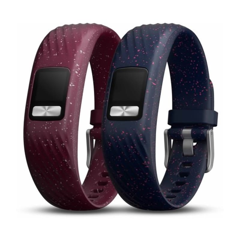 Bracelets pour v vofit 4 Garmin