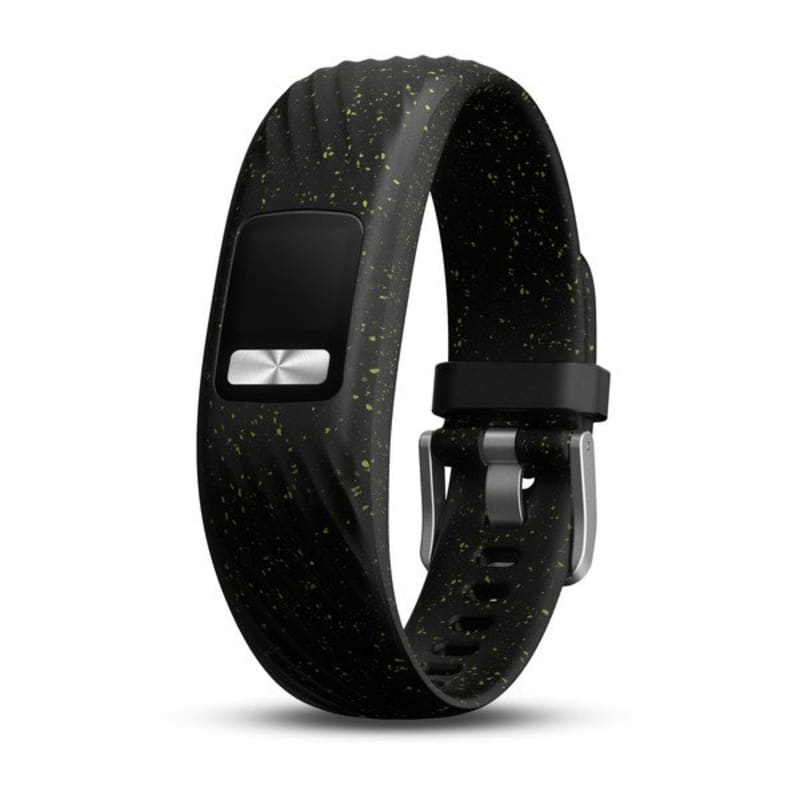 Garmin vivofit 1 bands sales