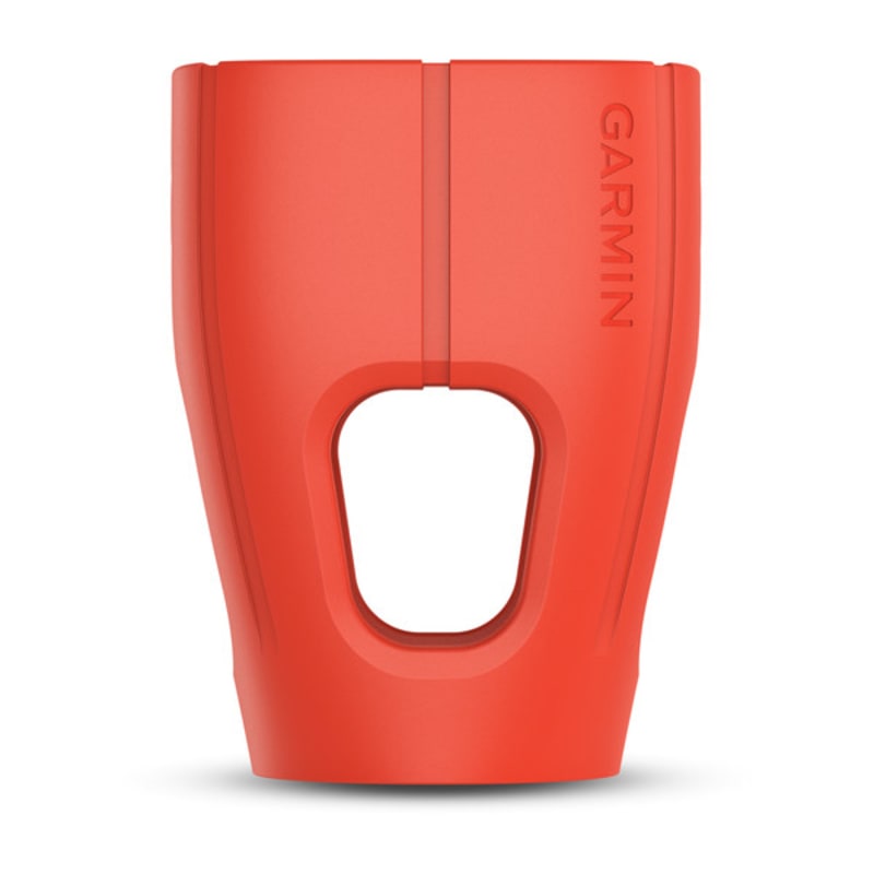 Impact Bat Swing Sensor Mount Garmin