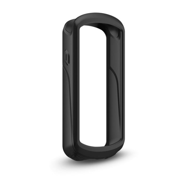 Garmin Edge® 1030