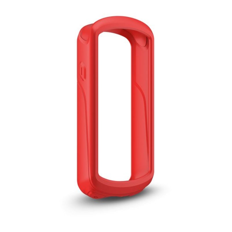 Garmin Silicone Cases for Edge® 830