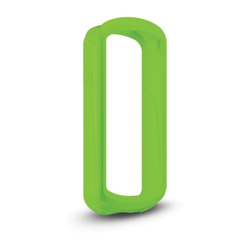 Garmin silicone case for edge 1030 outlet