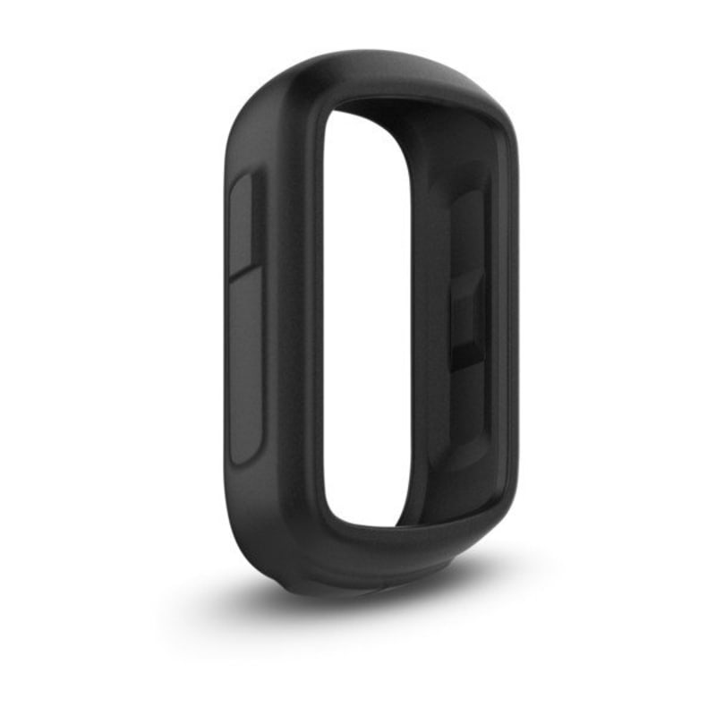 Silicone Cases | Garmin