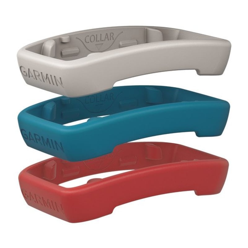 Garmin bark limiter collar on sale