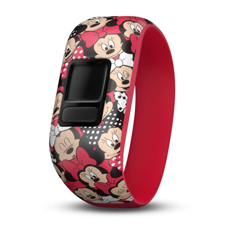 Bands for garmin clearance vivofit jr 2