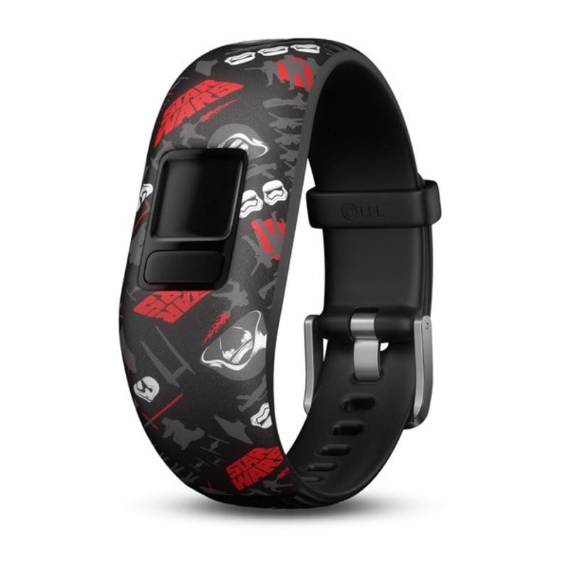 First Order Band