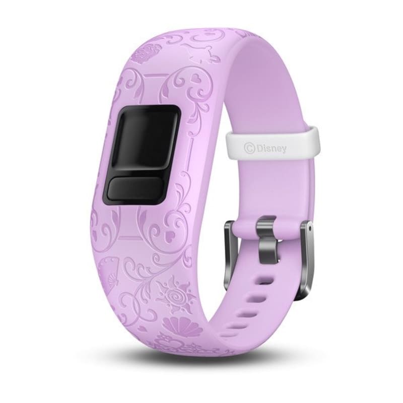 Garmin replacement band vivofit jr 2 clearance