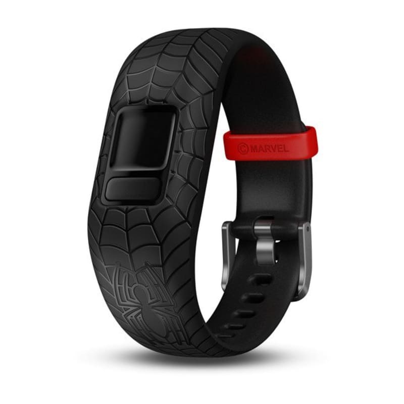 Garmin vivofit jr replacement band outlet