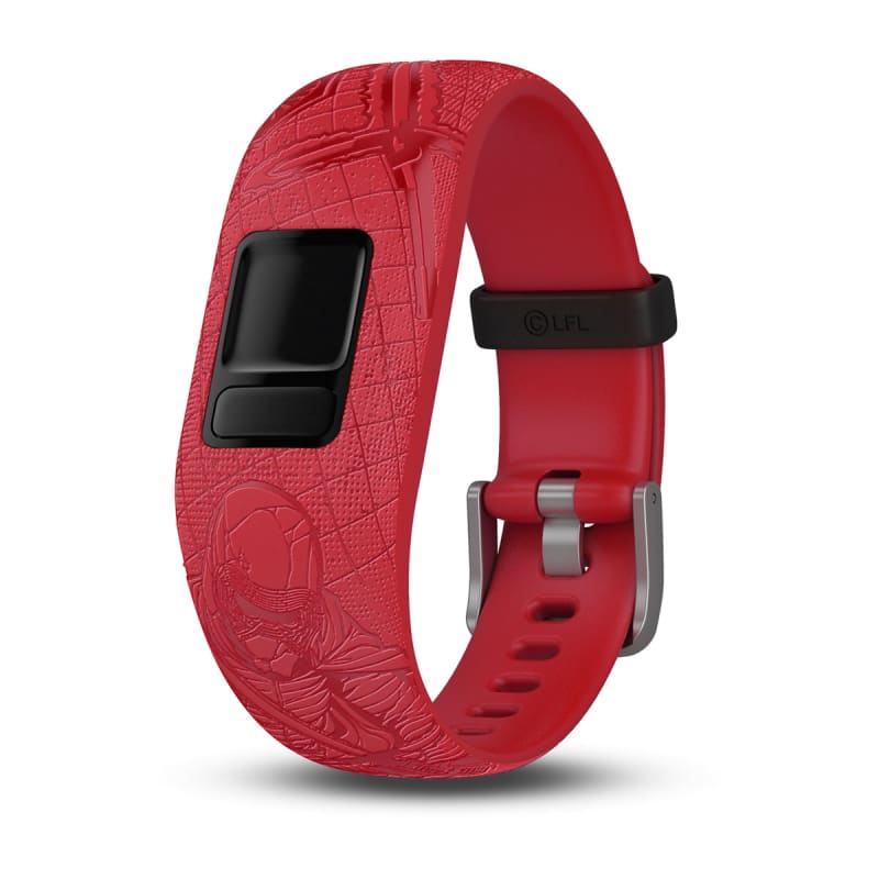 Garmin vivofit jr 2 replacement band hotsell