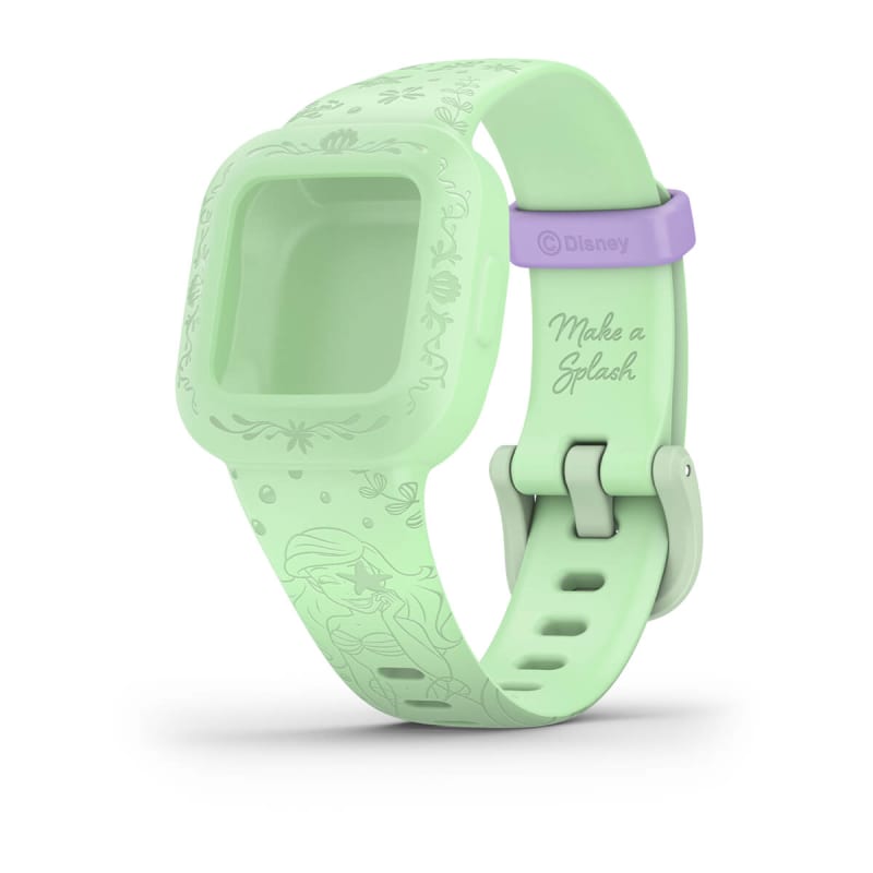 Wristband garmin vivofit jr sale