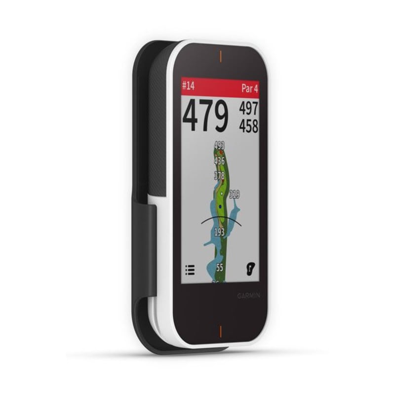 Garmin g8 accessories online