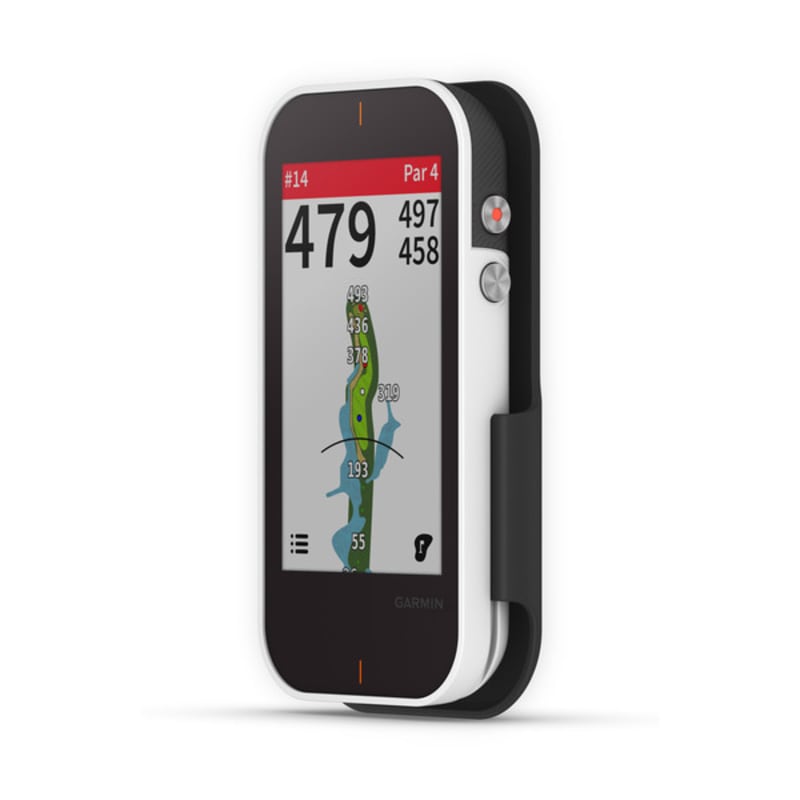 Garmin g80 accessories sales