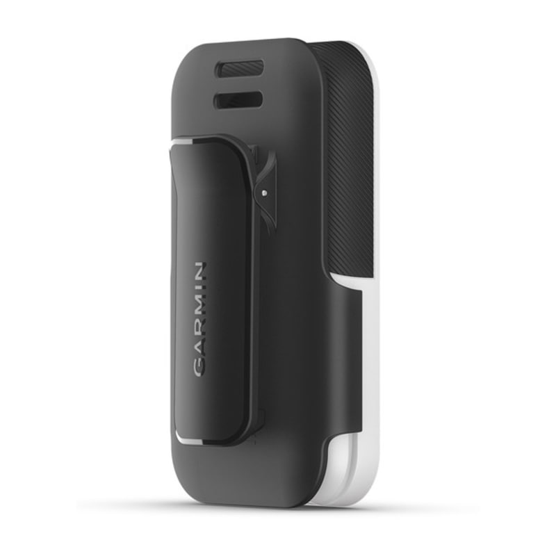 Garmin g80 case clearance