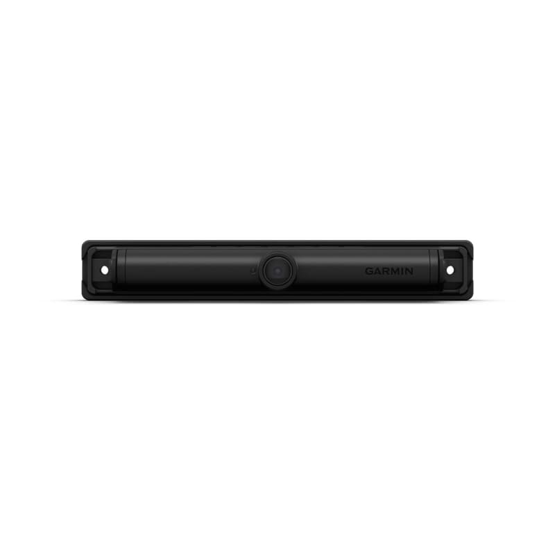 Garmin bc best sale
