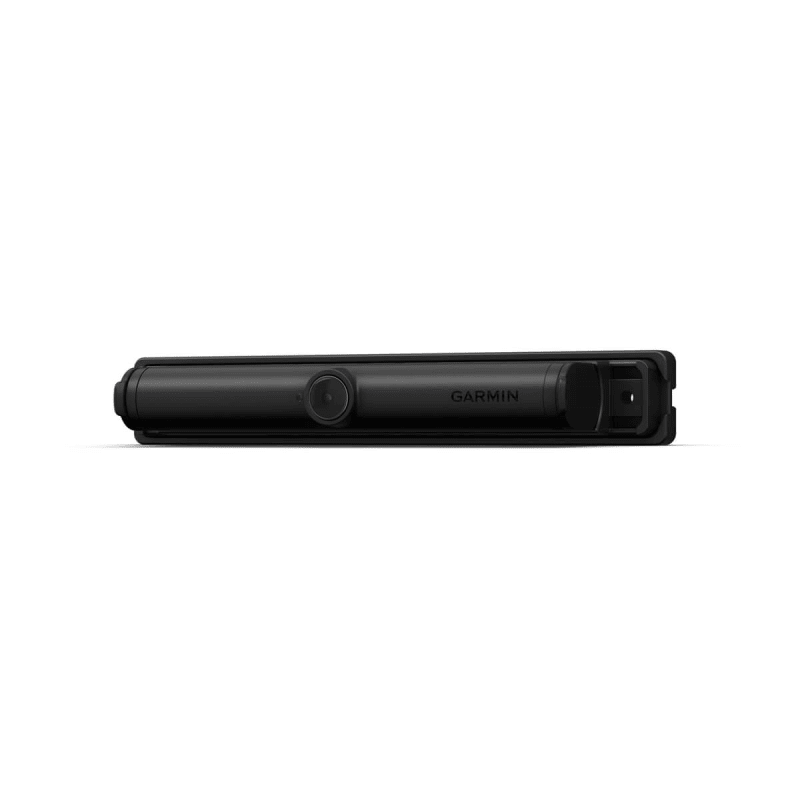 Portable wireless cheap backup camera