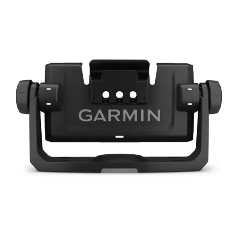 Garmin quick release mounting kit sale