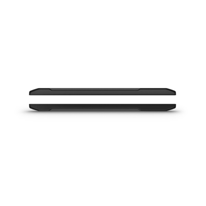 Trim Piece Snap Cover | Garmin