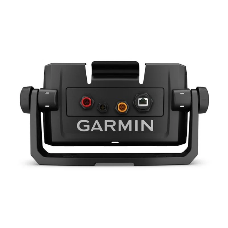 saignement ventilation réduire garmin striker 4 ram mount String