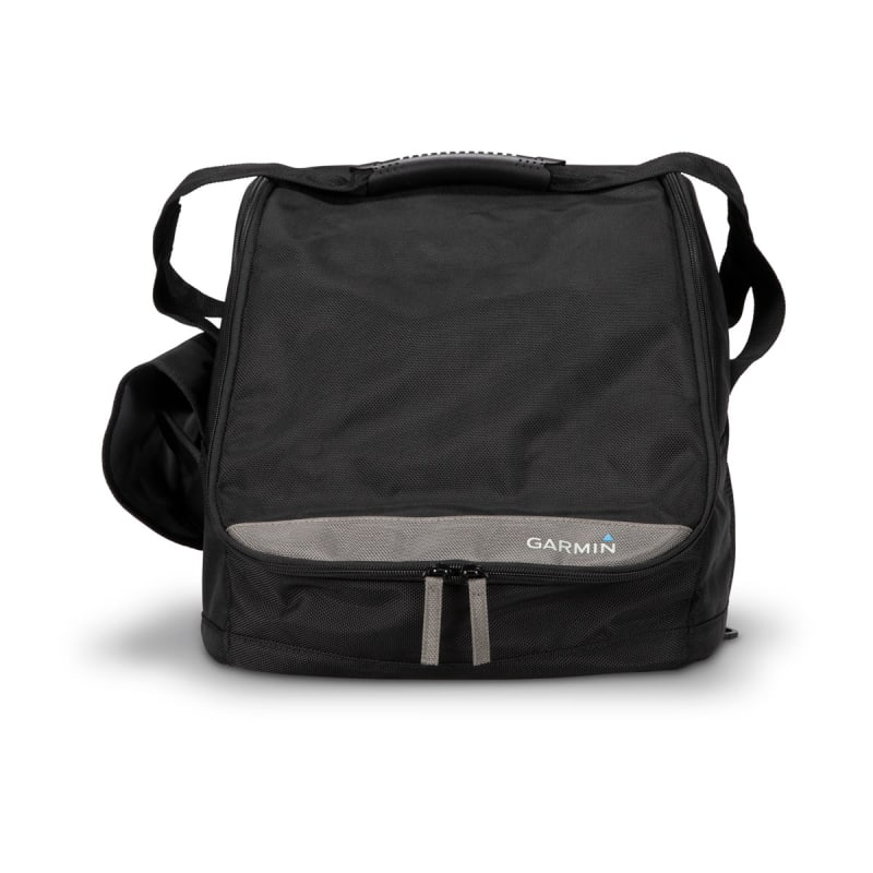Extra large carry bags cheap