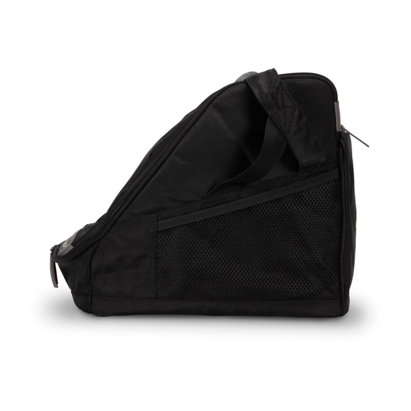 Garmin Extra Large Carry Bag & Base