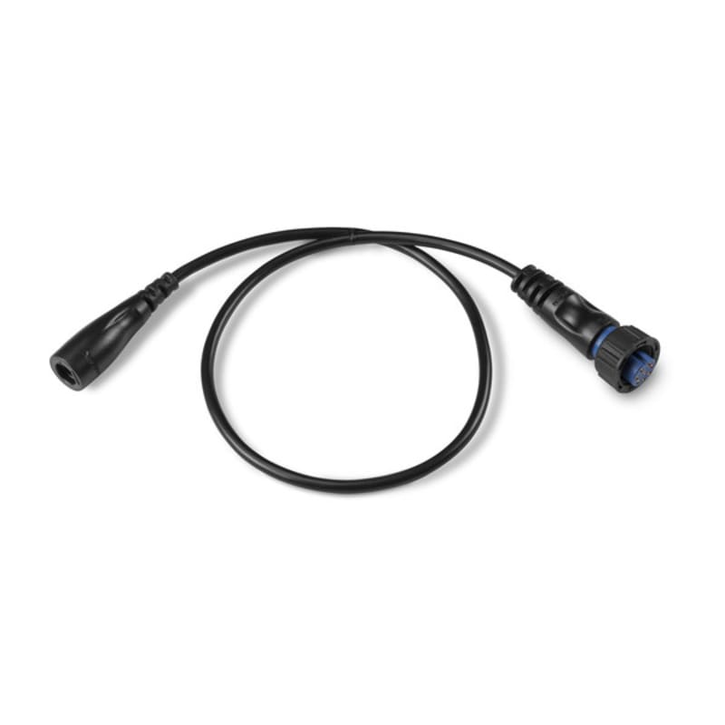 Conectar garmin 2025