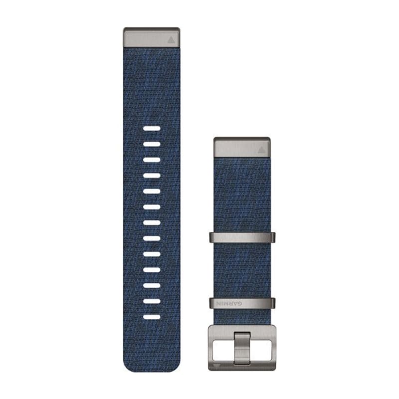 QuickFit 22 Watch Bands Garmin