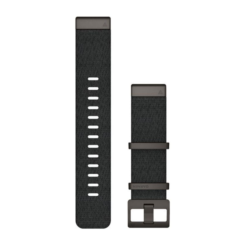 Buy garmin watch strap online