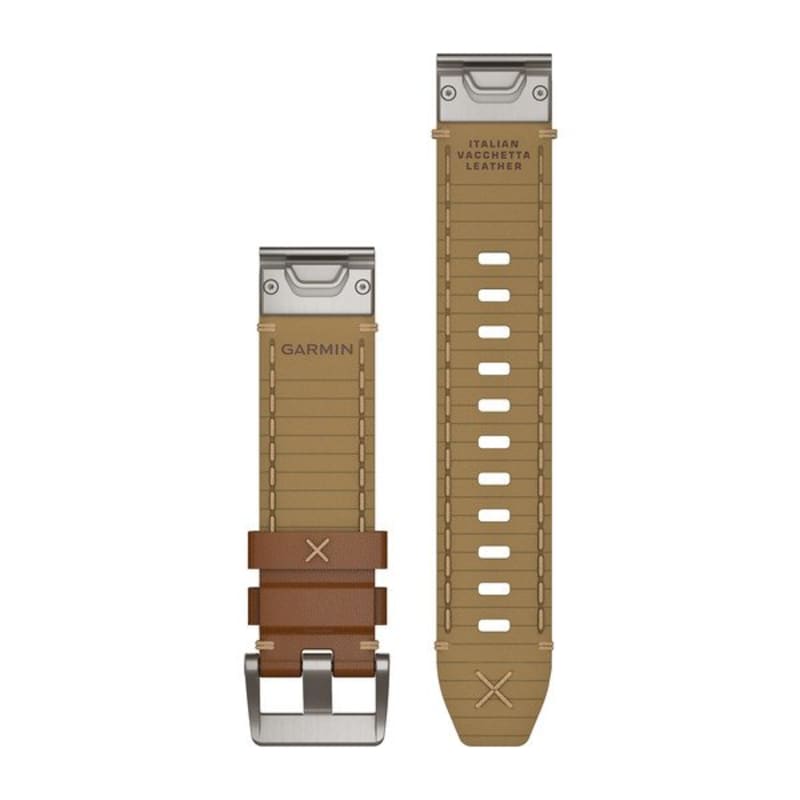 Fenix 5 quickfit band new arrivals