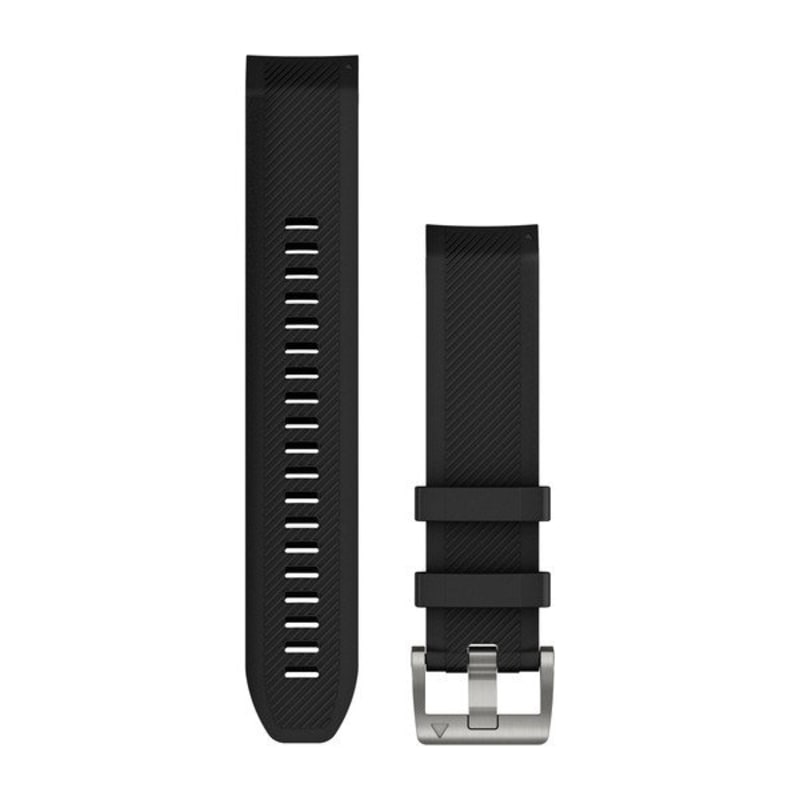 Garmin watch replacement strap new arrivals