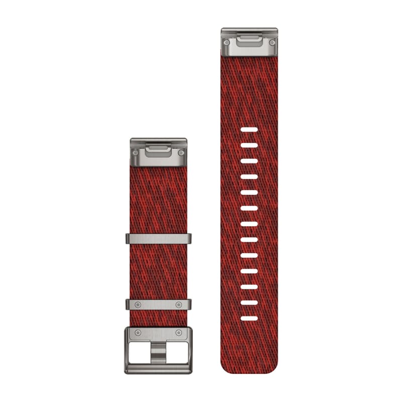 QuickFit 22 Watch Bands Garmin